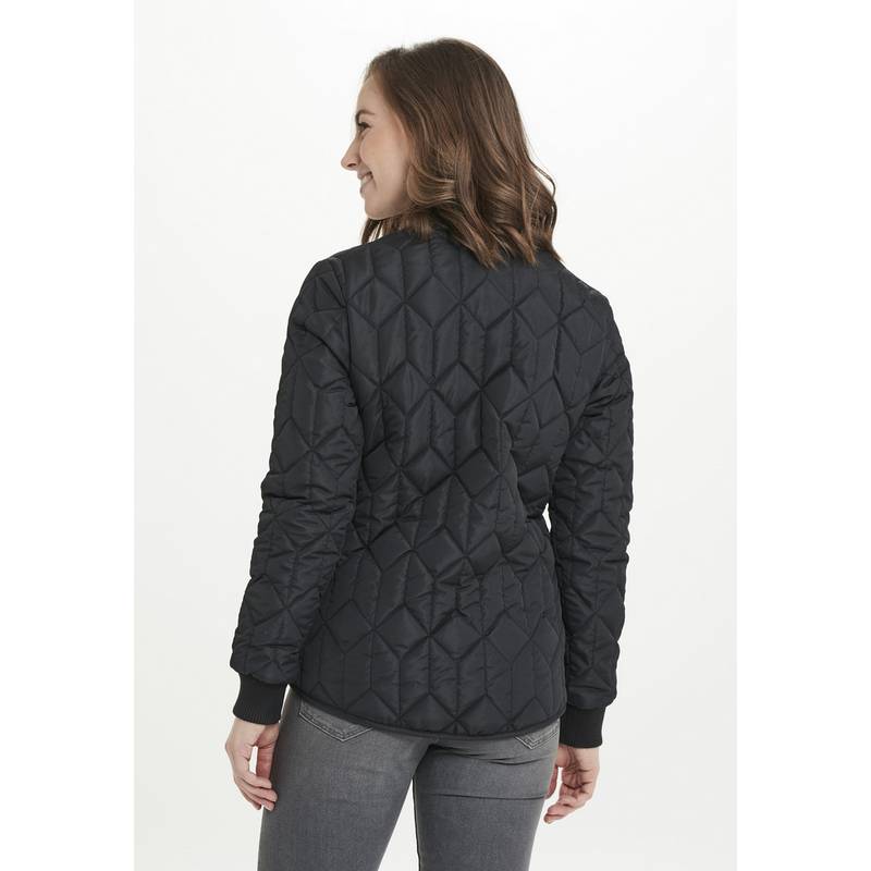 Weather Report Piper Outdoorjacke Damen