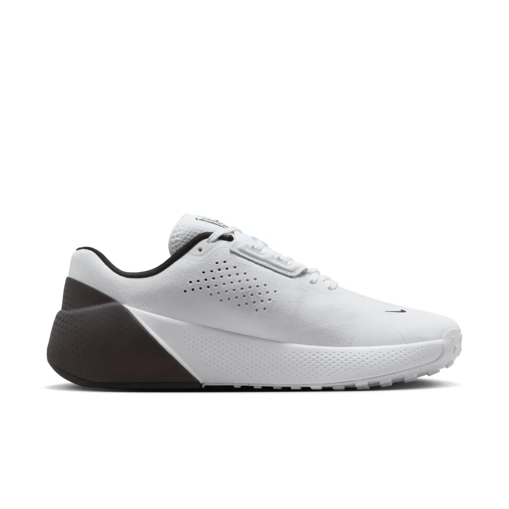 Nike Air Zoom TR 1 Workout DX9016-103 / weiss
