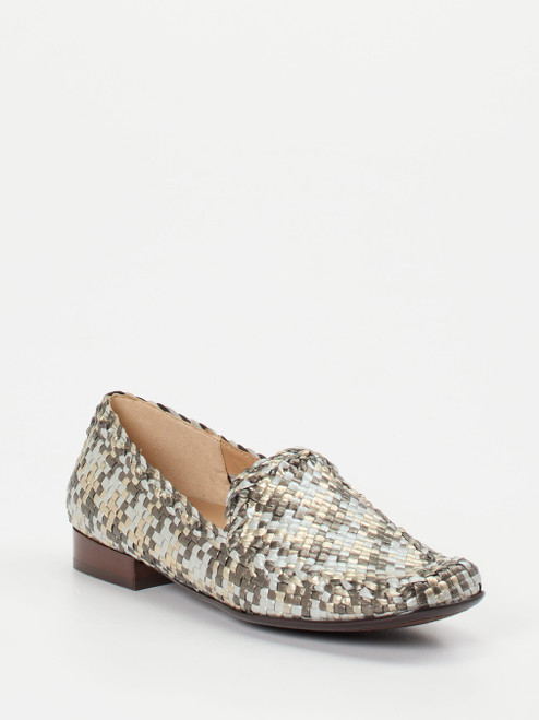 Slipper-25019940001 Sioux