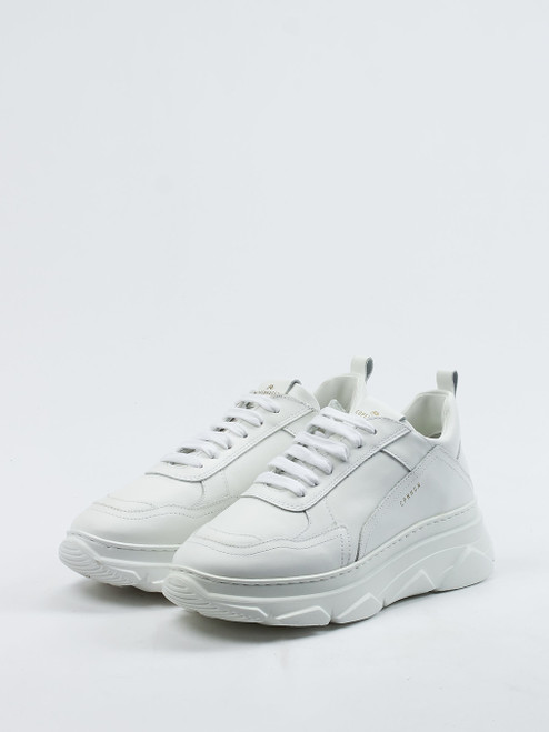 Sneaker CPH40-16637990156 Copenhagen