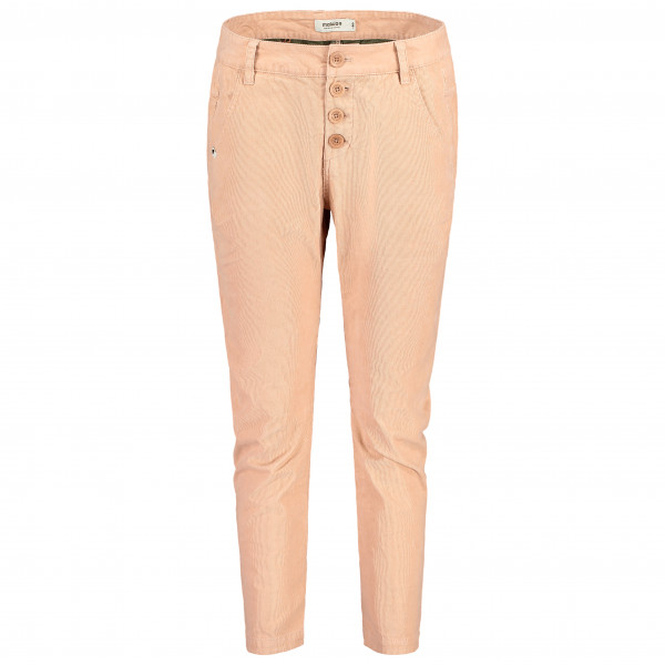 Maloja - Women's TscheppaM. - Freizeithose