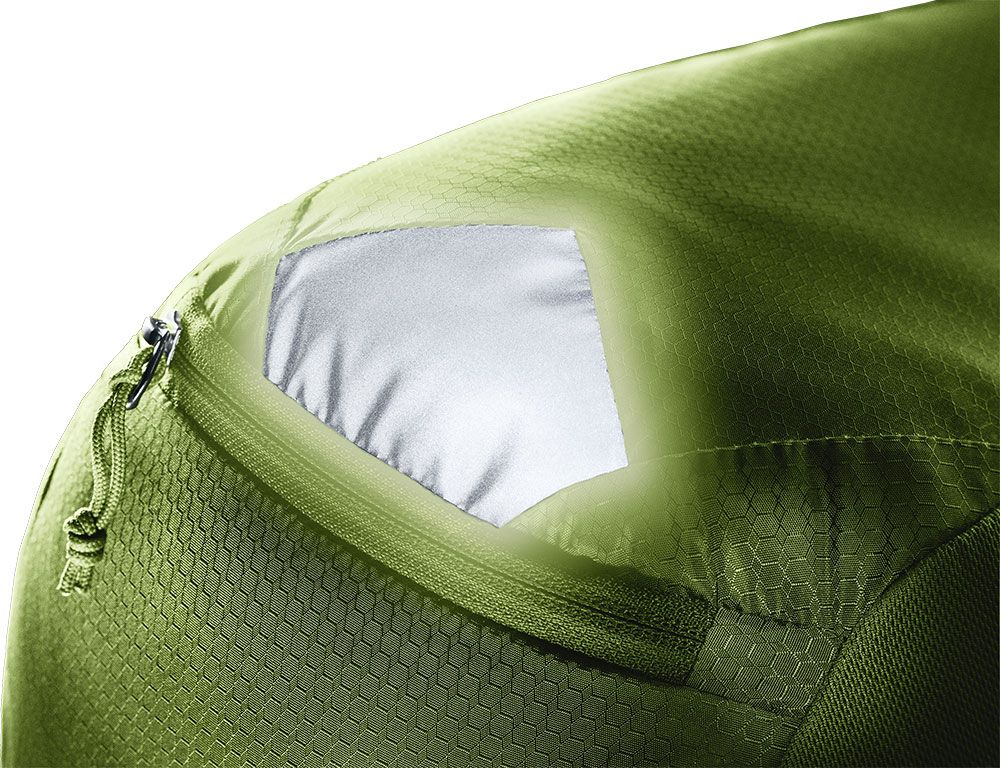 deuter Race Air 14+3 - Fahrradrucksack kaufen | Bike-Discount