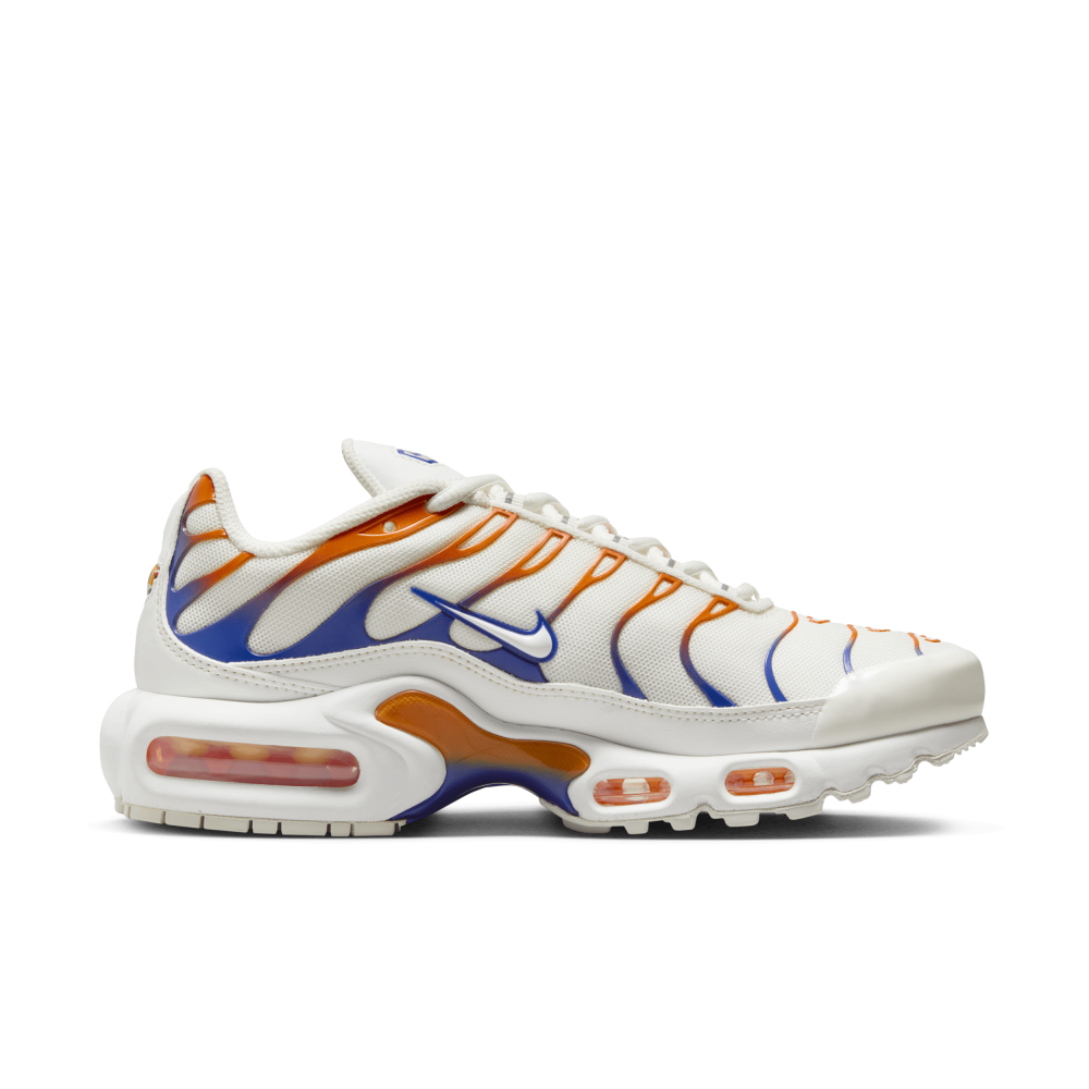 Nike Air Max Plus DZ3671-103 / weiss