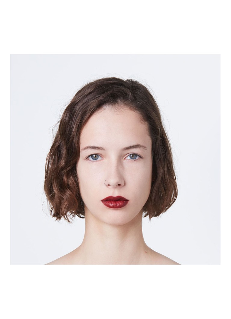 Gucci Crayon Contour des Lèvres - ajakceruza
