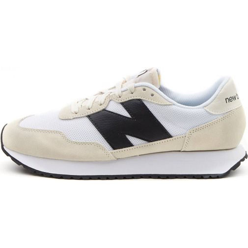 New Balance Sneaker 237