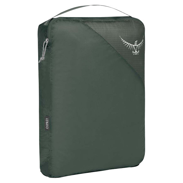 ULTRALIGHT PACKING CUBE - Packbeutel