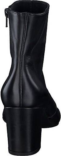Paul Green Stiefelette