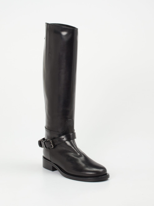 Stiefel-17620090025 Konstantin Starke