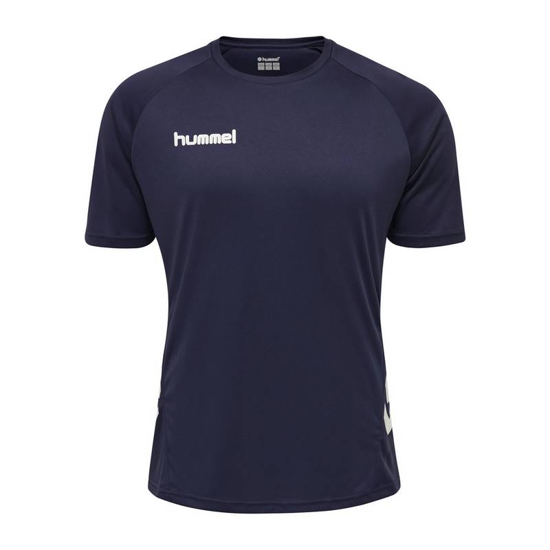 hummel Promo Wäscheset Kinder