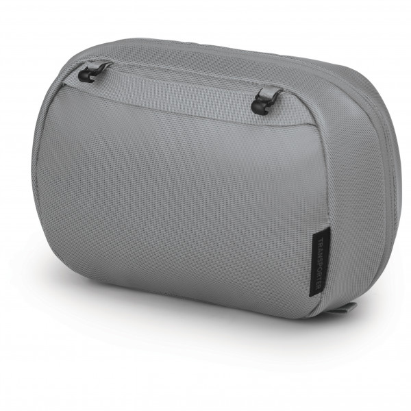 Osprey - Transporter Toiletry Kit Large - Kulturbeutel