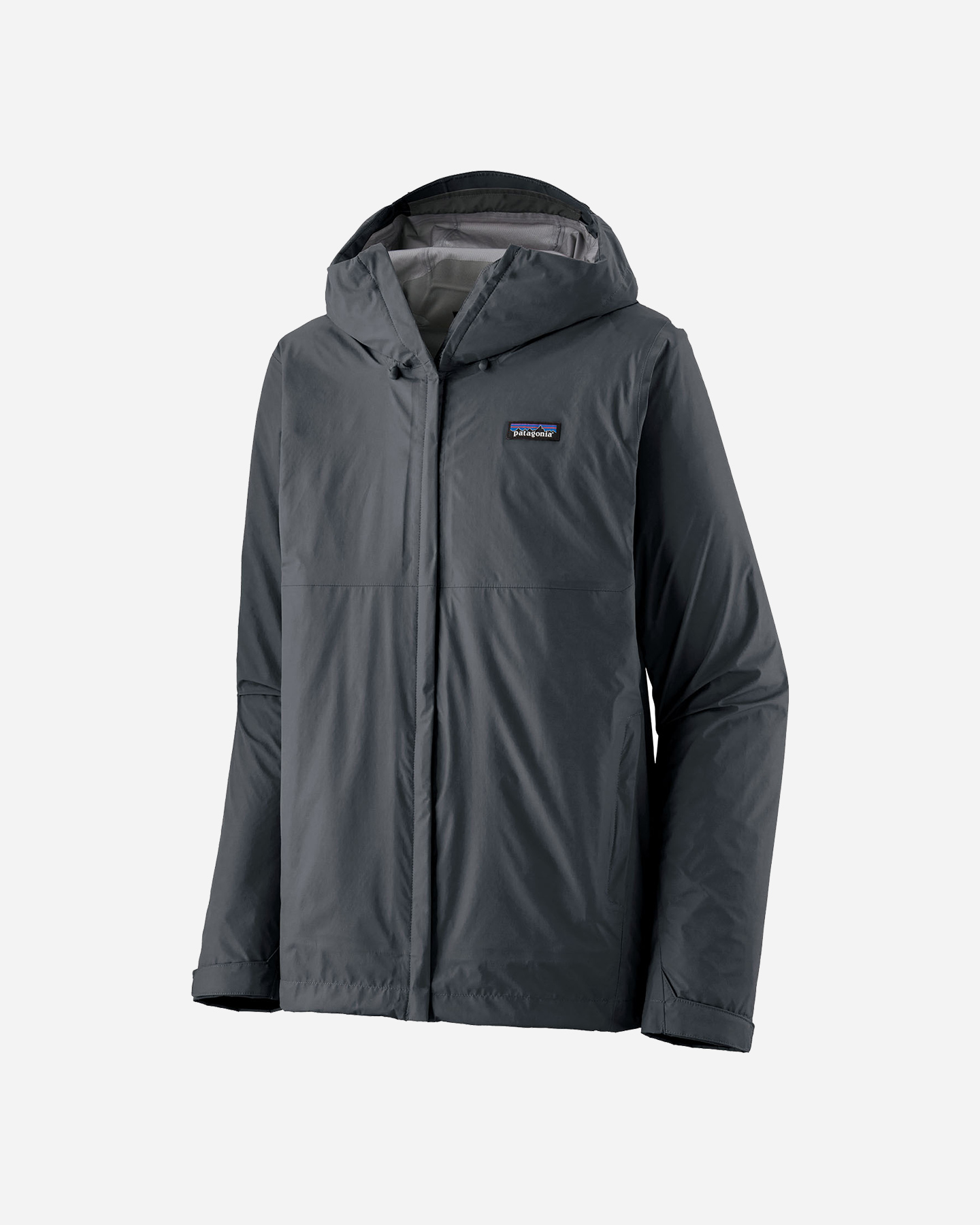 Pánske outdoorové topánky Giacca Patagonia Torrentshell M 85241-SKA