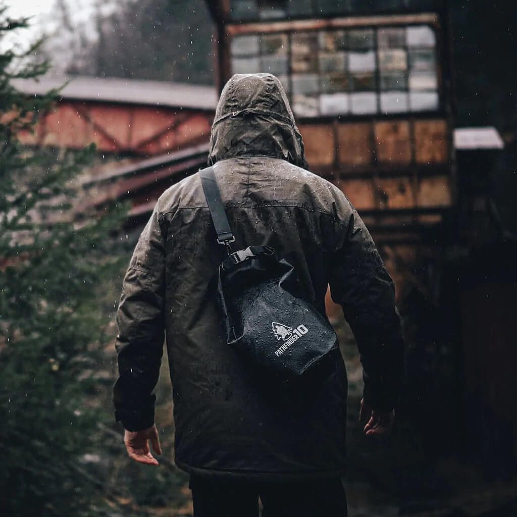 Dry Bag