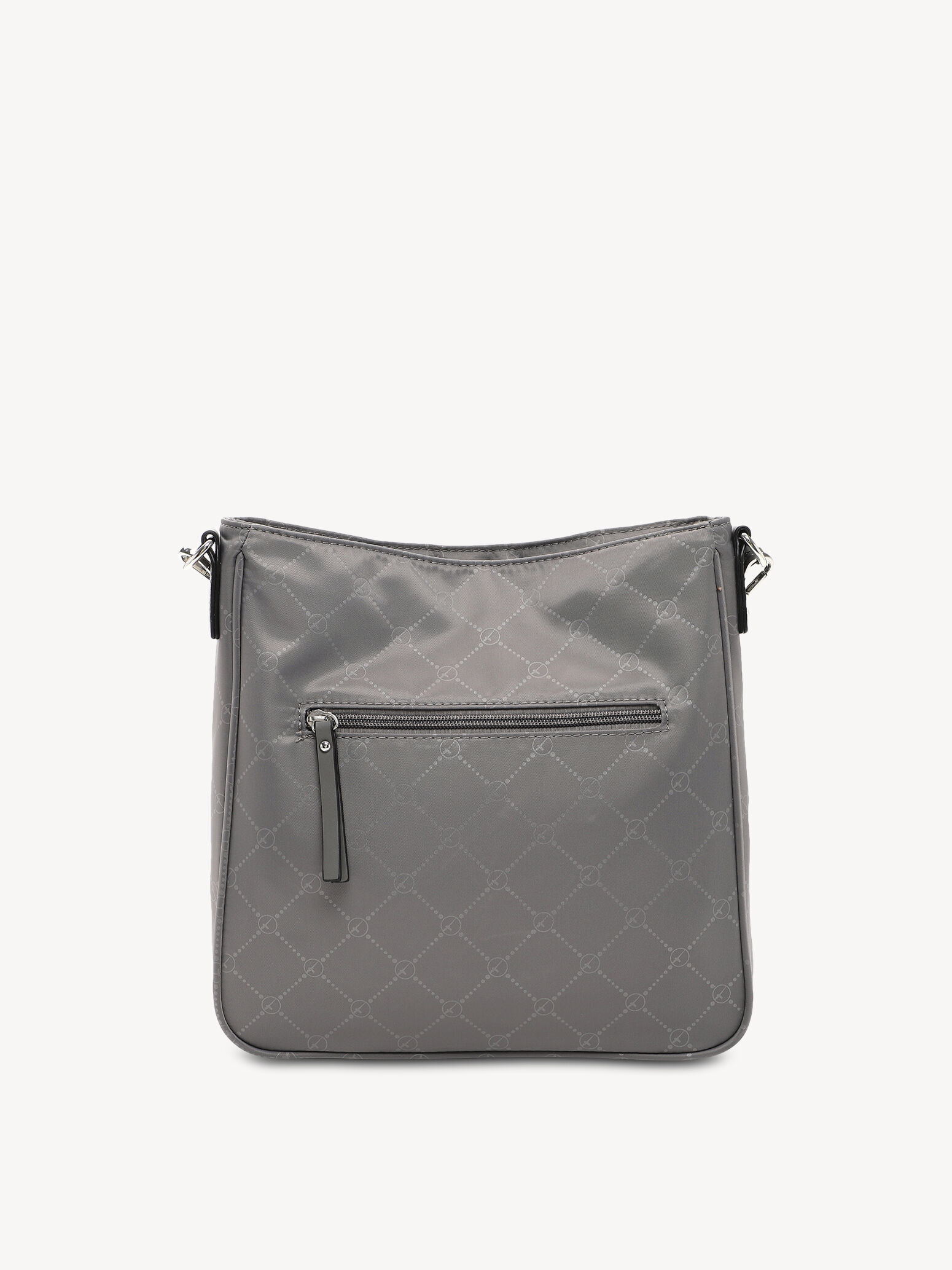Sacs à bandoulière - gris