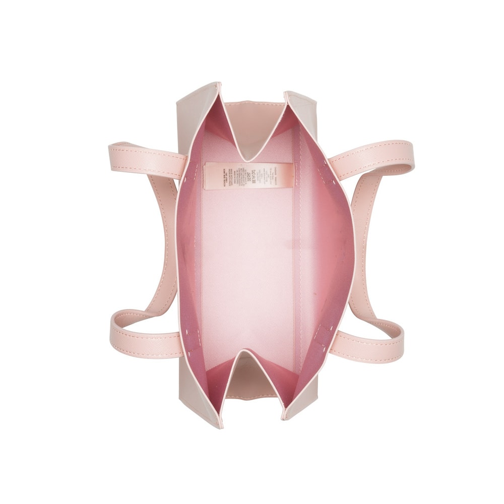 Ted Baker Seacon Cabas Sac