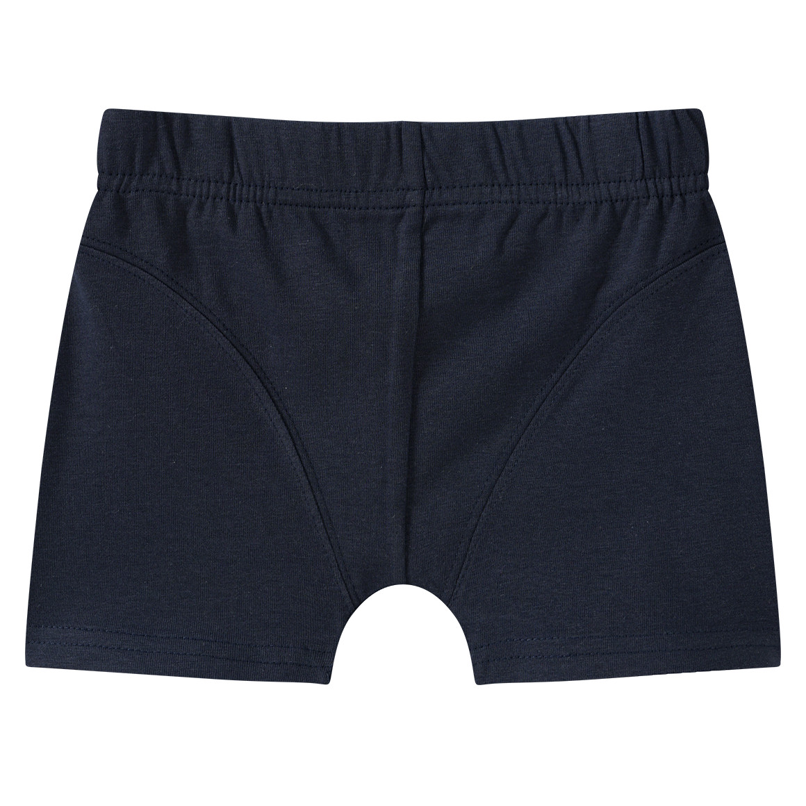 3 Jungen Boxer mit Fahrzeuge-Allover