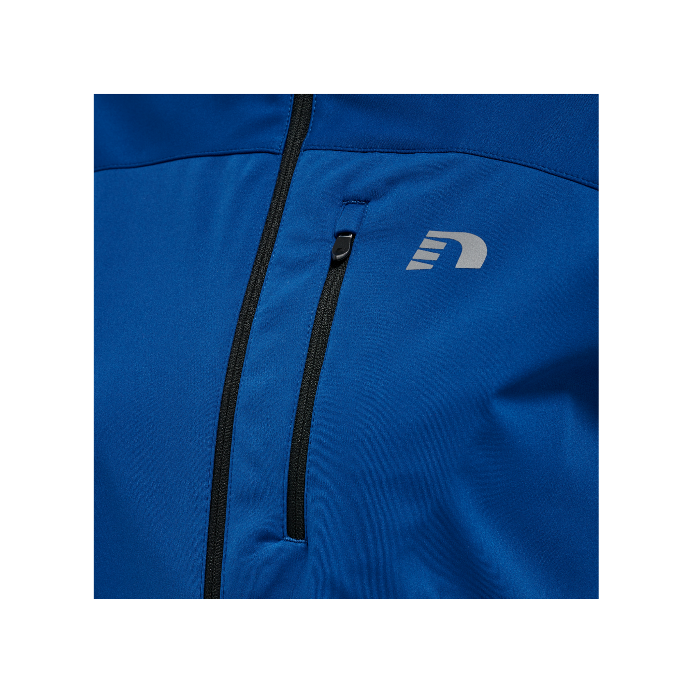 Newline Core Cross Jacke Running Damen F7045