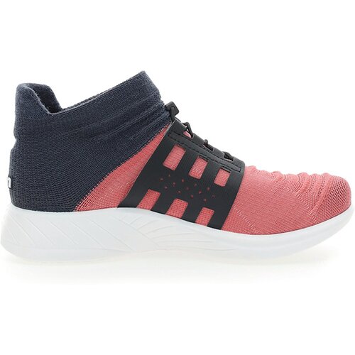 DAMEN FREIZEITSCHUHE X-CROSS TUNE SHOES