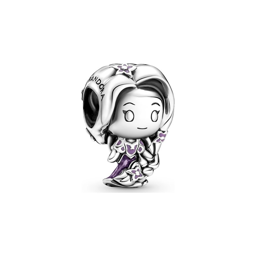 Pandora Charm x Pandora