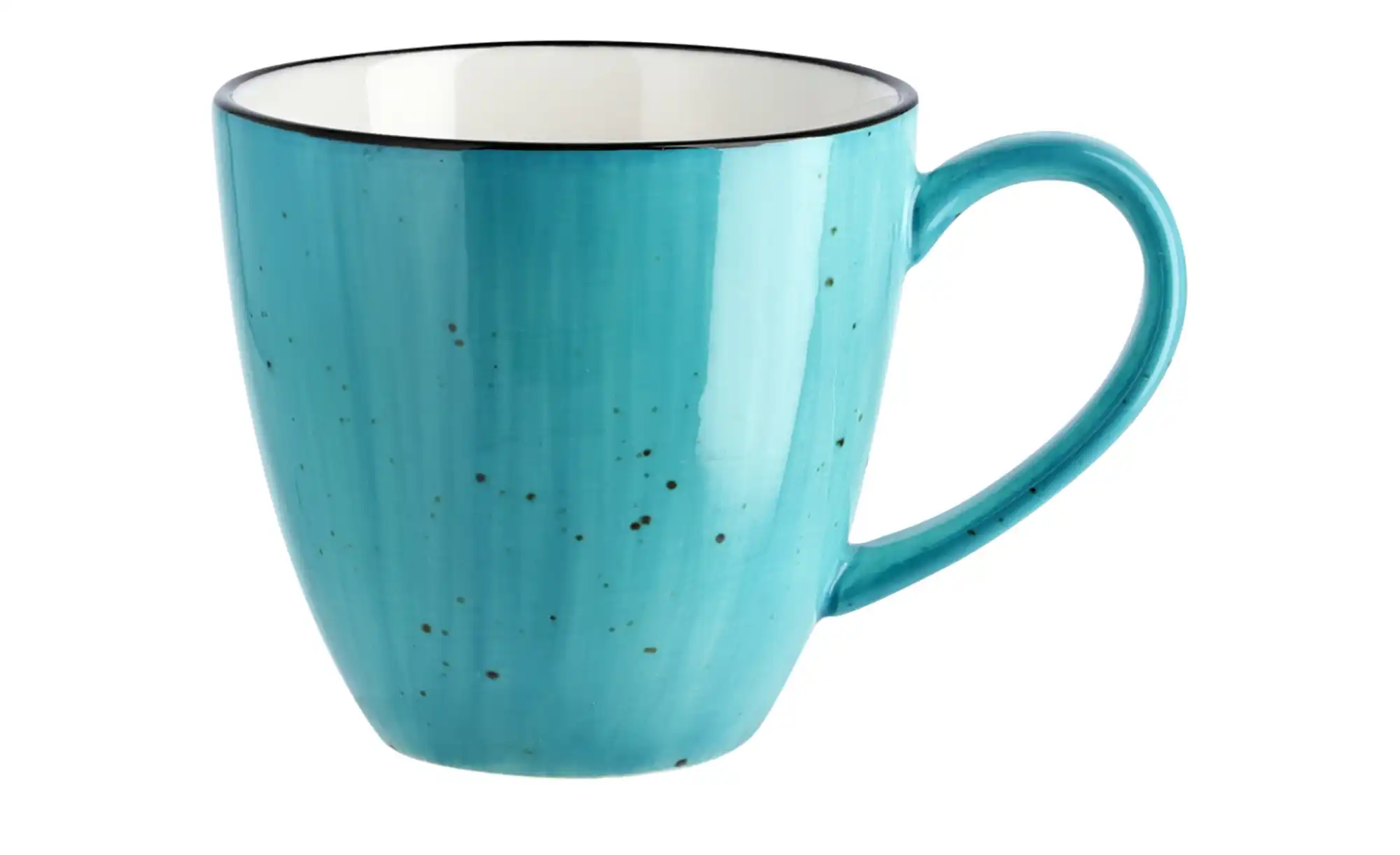 Peill Putzler Kaffeetasse Genua