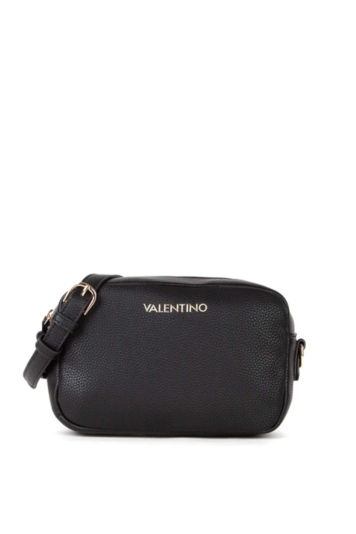 Valentino  Schminktasche für Damen/Mädchen