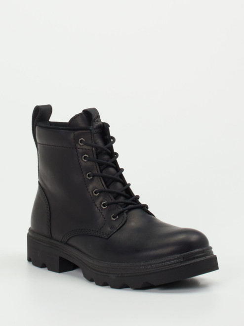 Boots-48010090544 Ecco