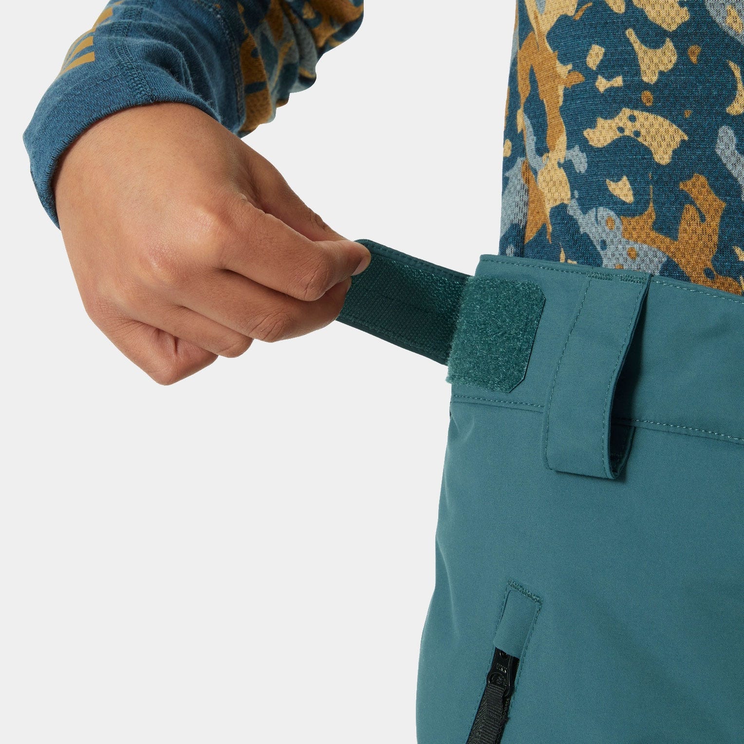 Juniors' Legendary Pants