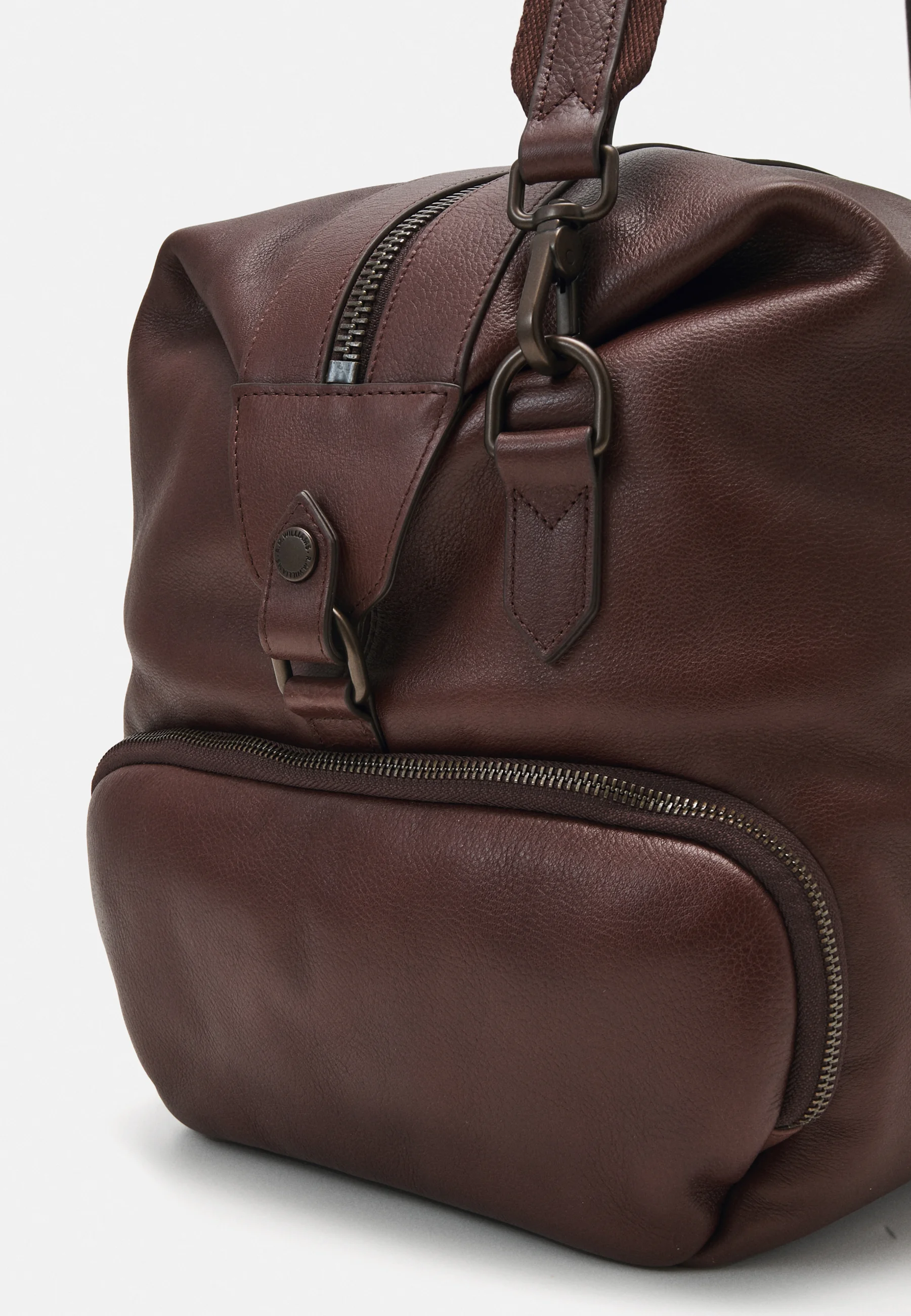 RM WILLIAMS FARRIER HOLDALL - Maleta