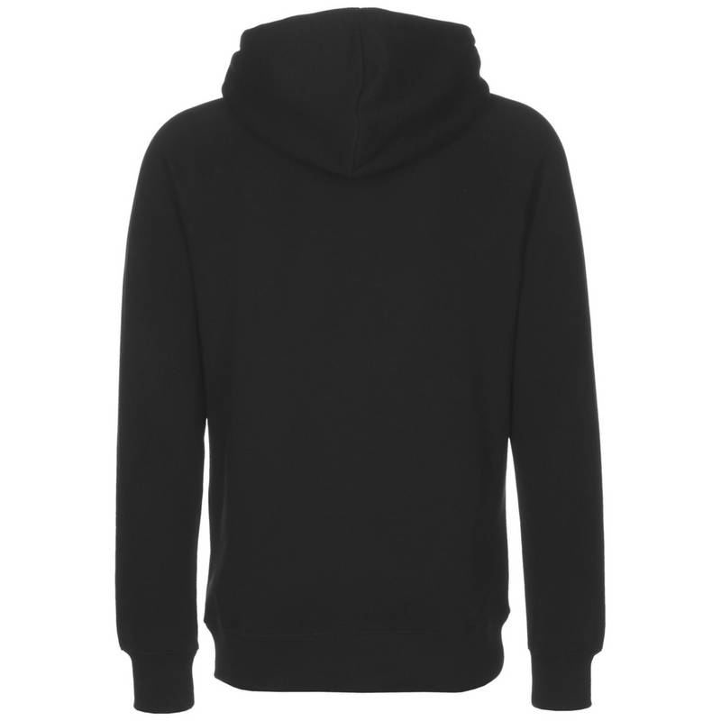 Bolzr Bolzr x OUTFITTER Dortmund Hoodie Herren