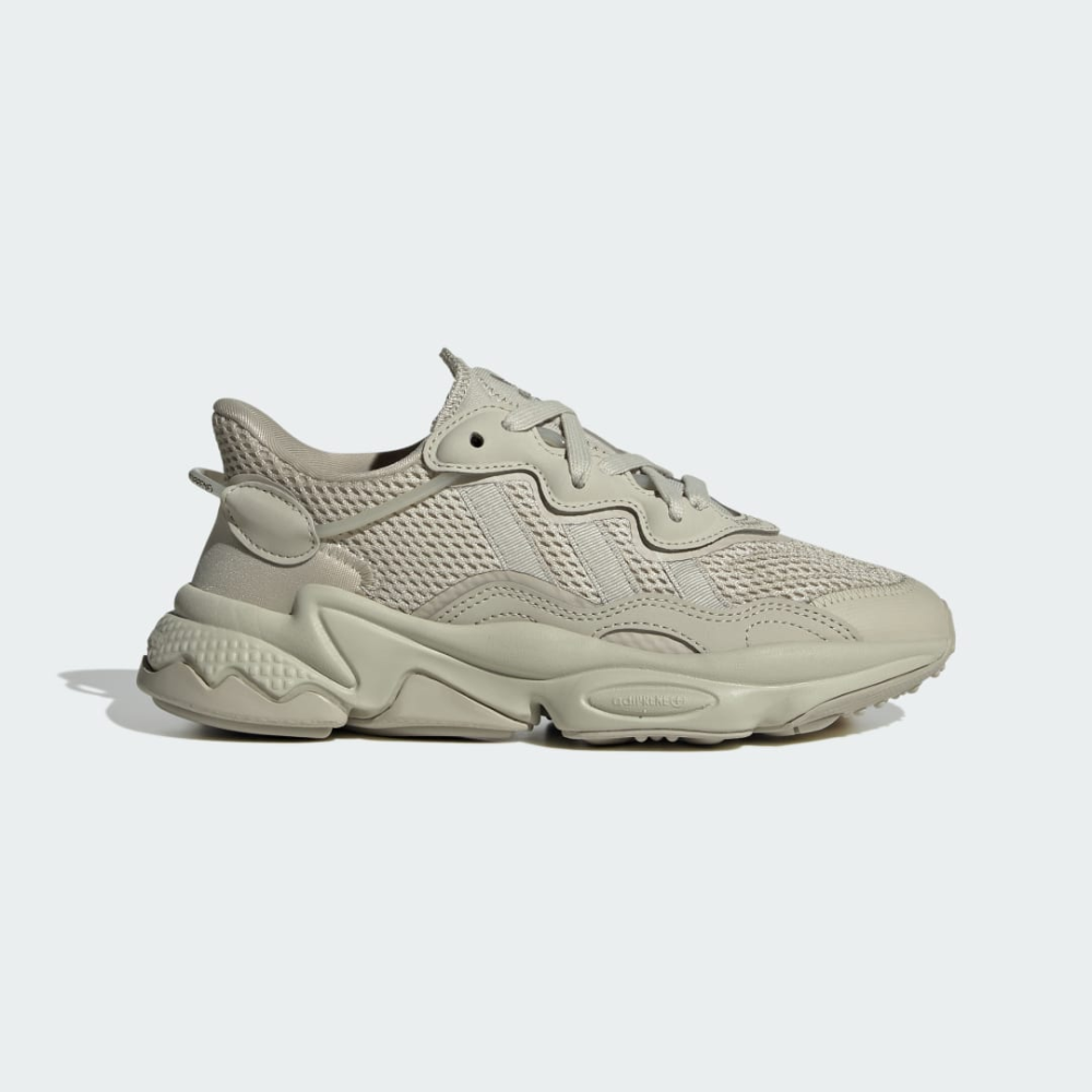 adidas Ozweego IE2780 / grau