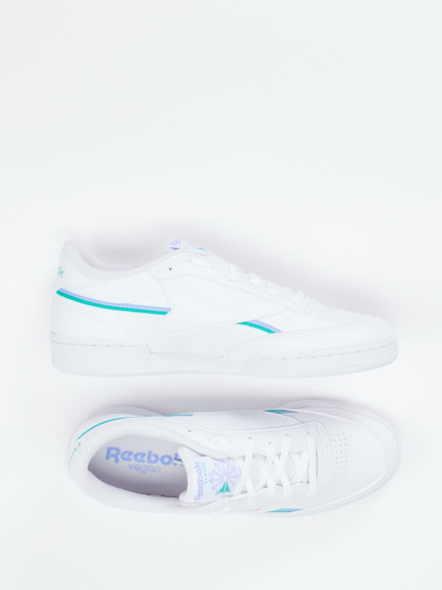 Sneaker-81657990363 Reebok