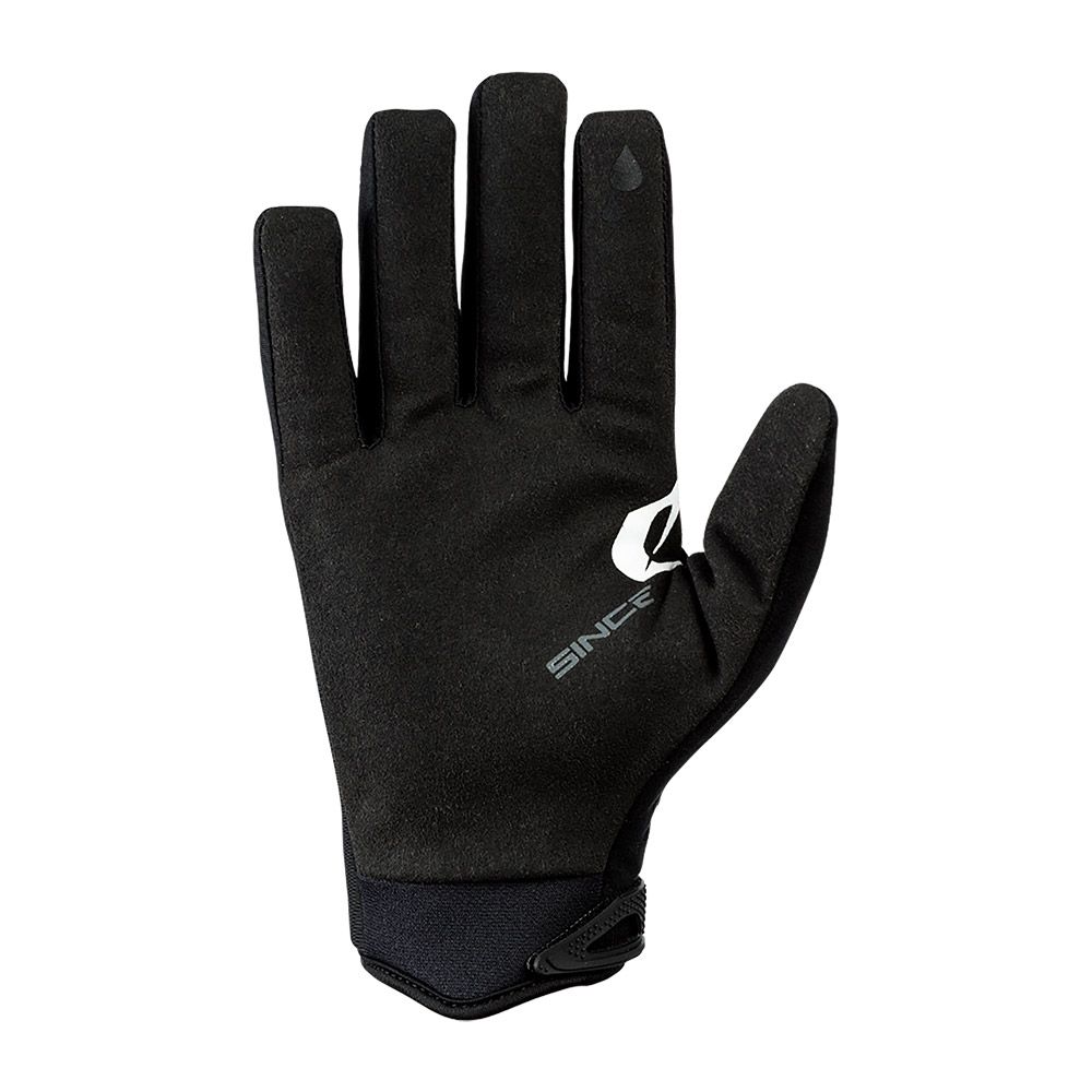 O'Neal Winter WP - MTB Handschuhe kaufen | Bike-Discount