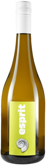 2020 Perlwein 