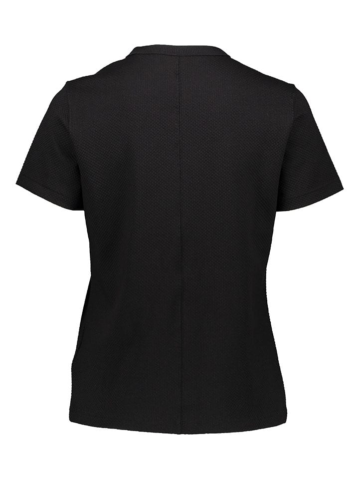 Puma Trainingsshirt 
