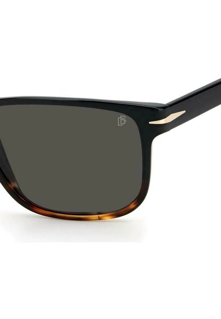 David Beckham GAFAS DE SOL DAVID BECKHAM - Gafas de sol