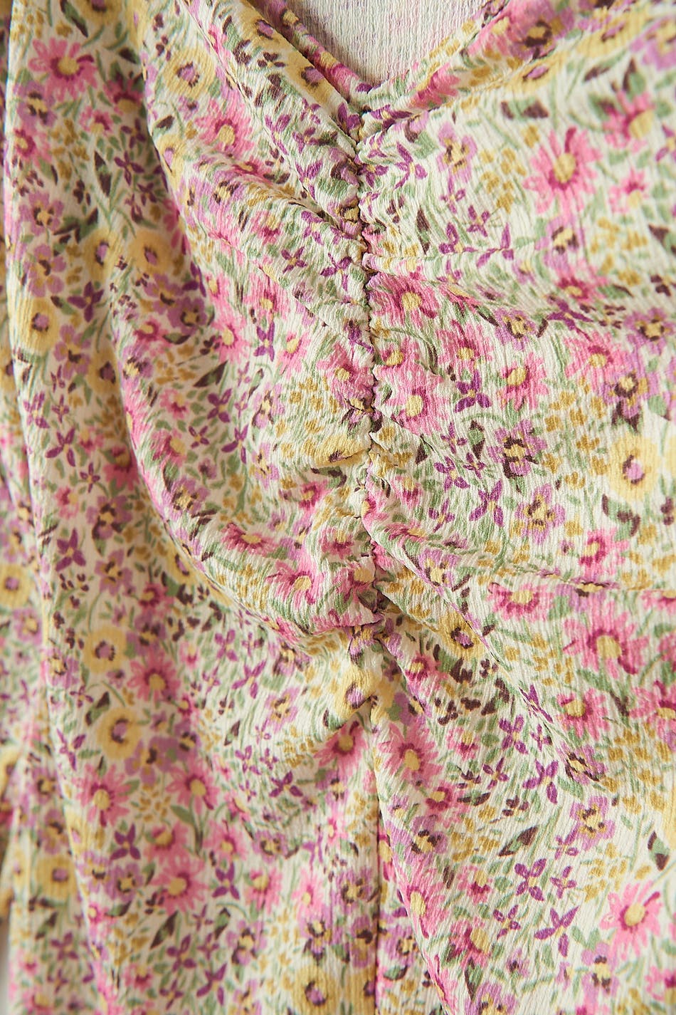 Wanna dress