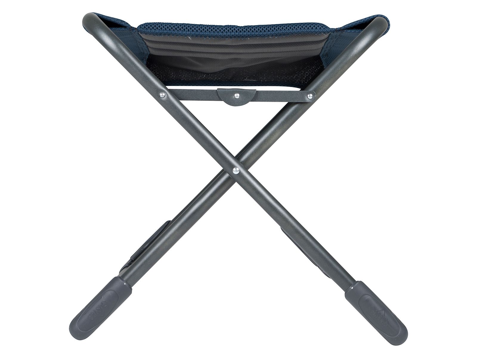 Crespo AP-231 Air-Deluxe Blue Beinauflage
