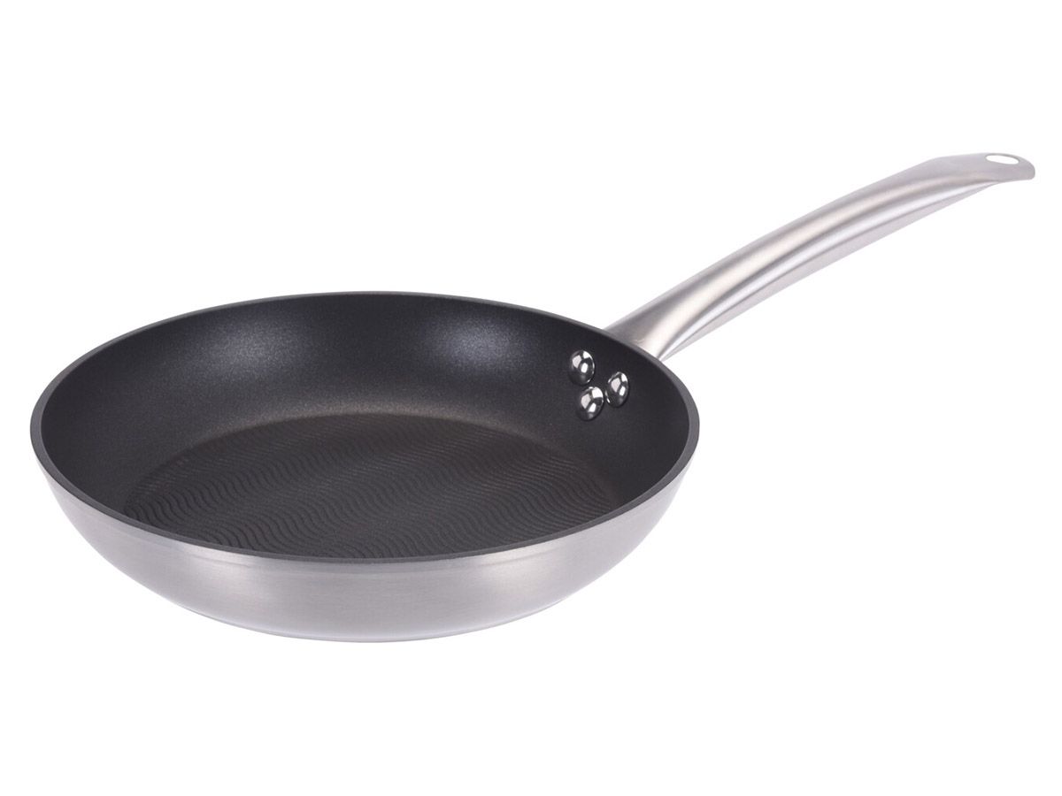 Excellent Houseware Ø 24 cm Bratpfanne
