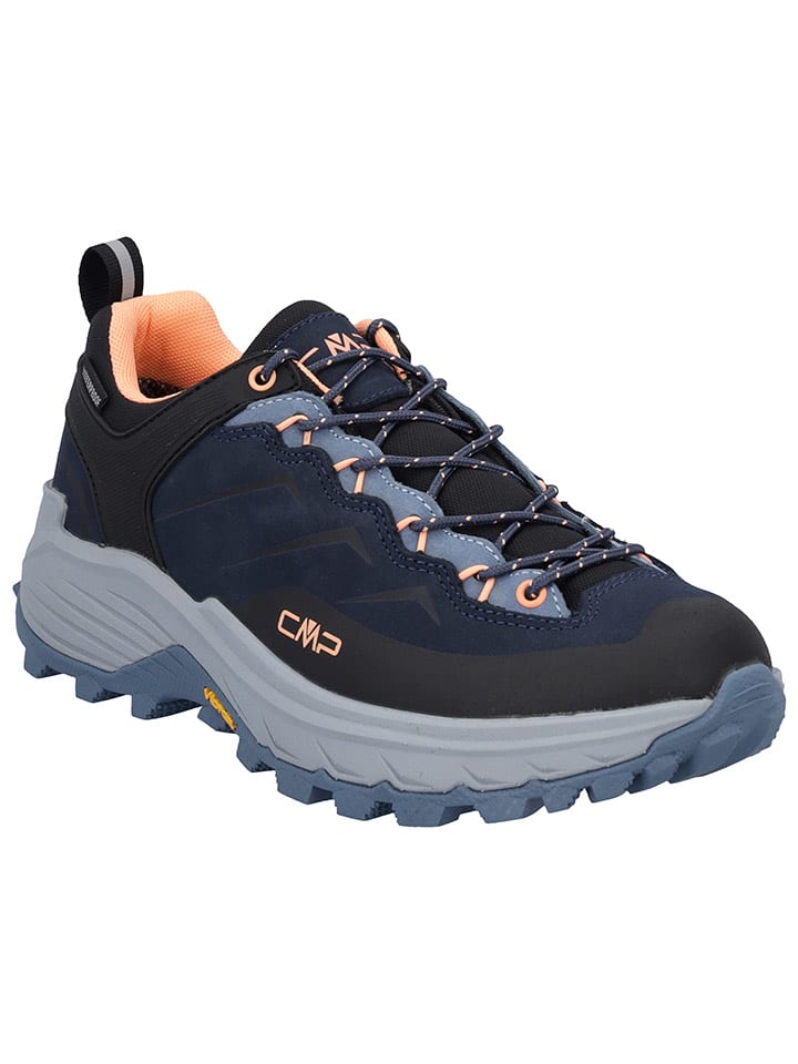 CMP Trekkingschuhe 