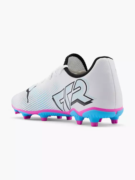 PUMA Fußballschuh FUTURE 7 PLAY FG/AG