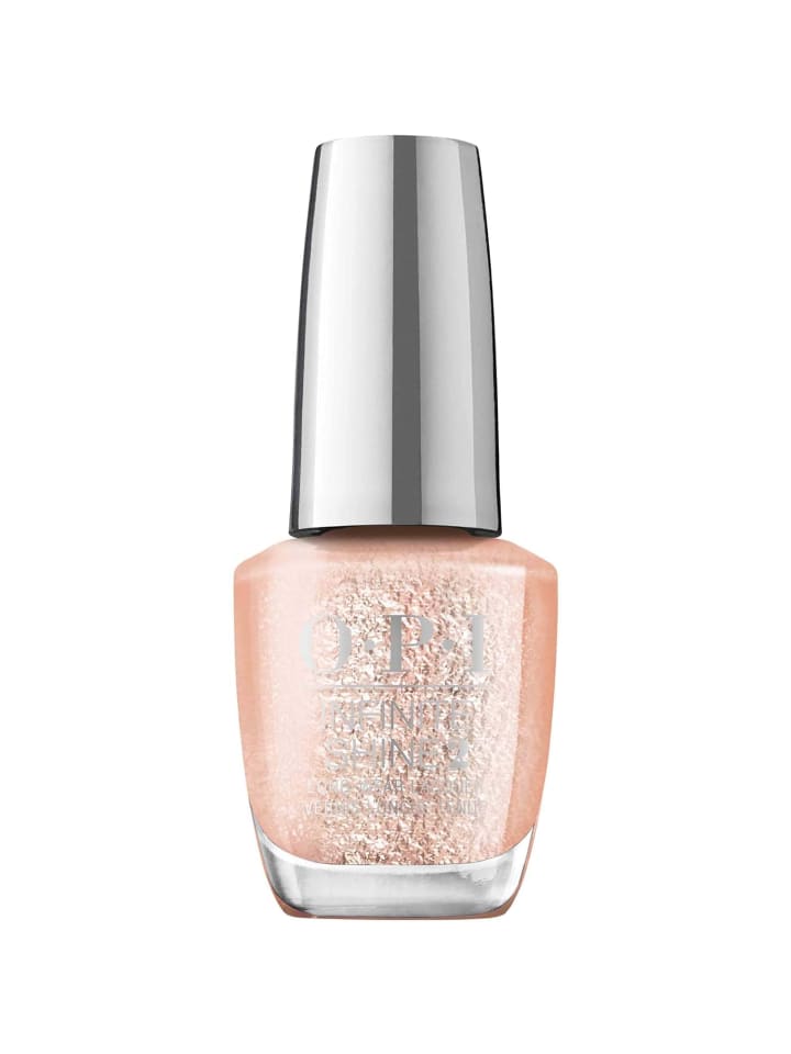 OPI OPI Terribly Infinite Shine Nagellack Gel Nägel breitem ProWide Pinsel günstig kaufen onesize
