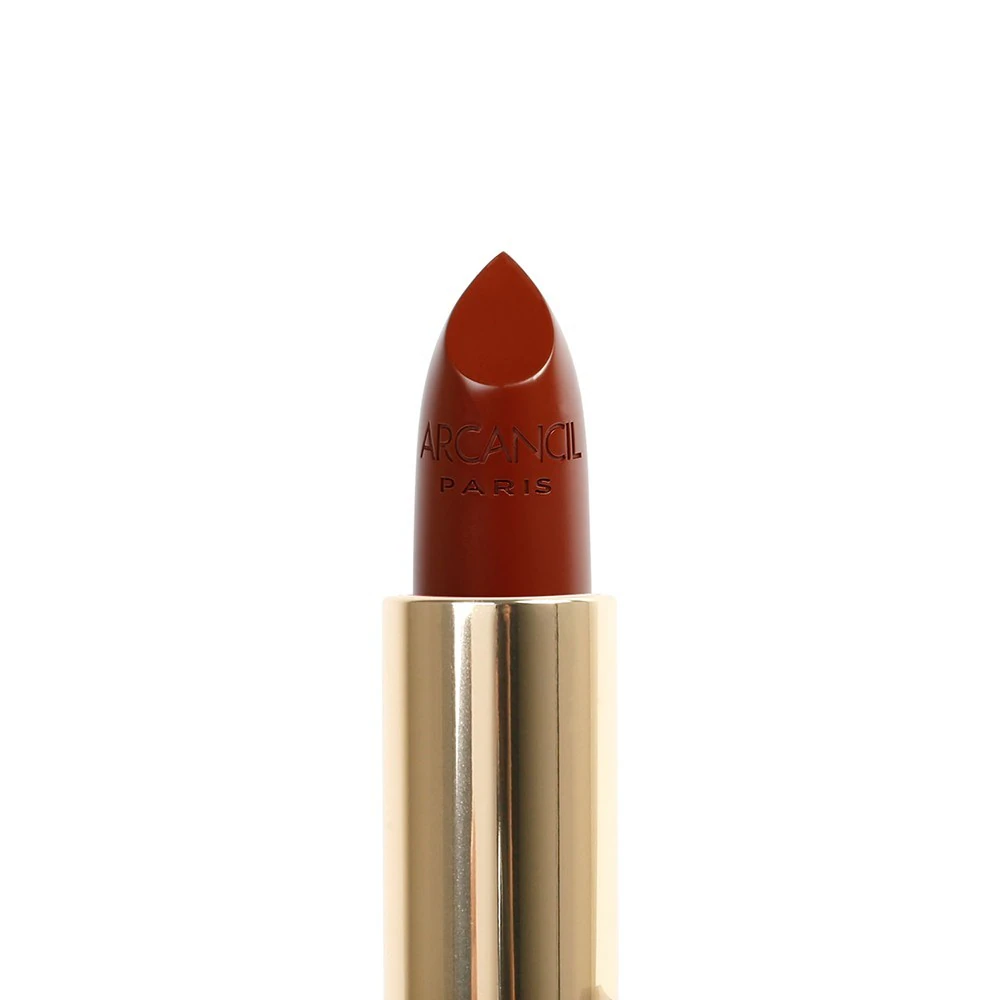 Arcancil Caresse De Rouge