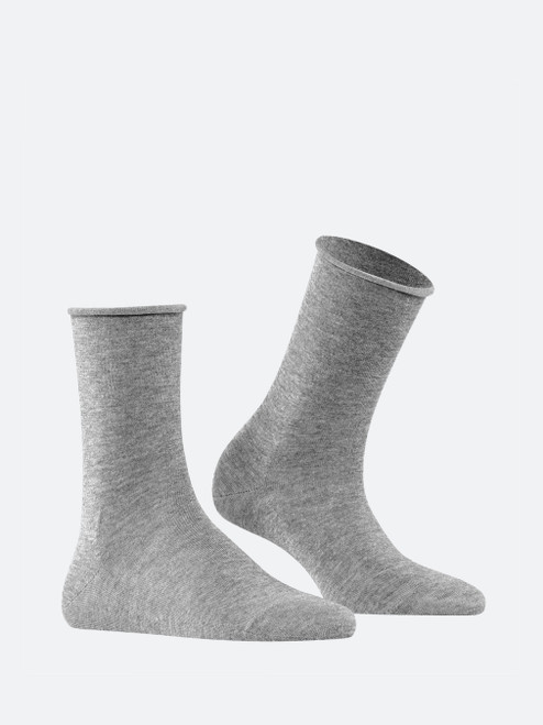 Falke Active Breeze Damensocken-91904990030 Falke