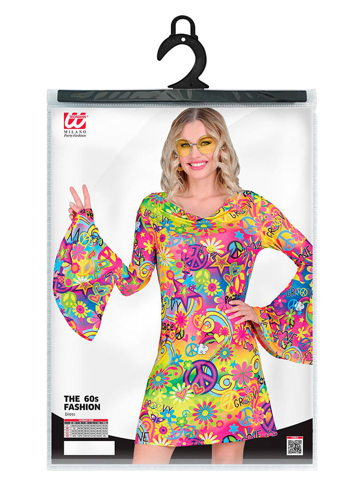 Carnival Party Kostümkleid 