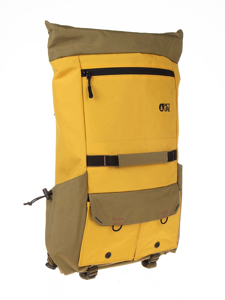 PICTURE Wanderrucksack 
