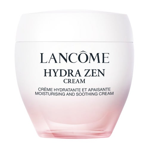 Lancôme Hydra Zen hydratačný krém proti stresu 75 ml
