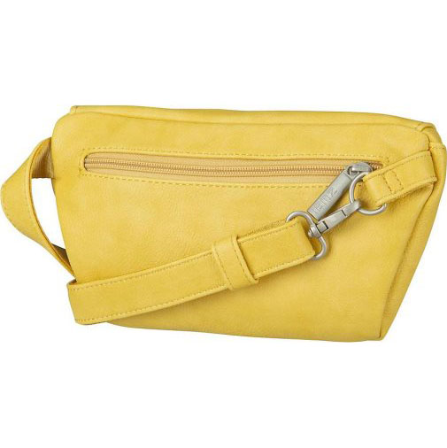 ZWEI Gürteltasche Mademoiselle MH4