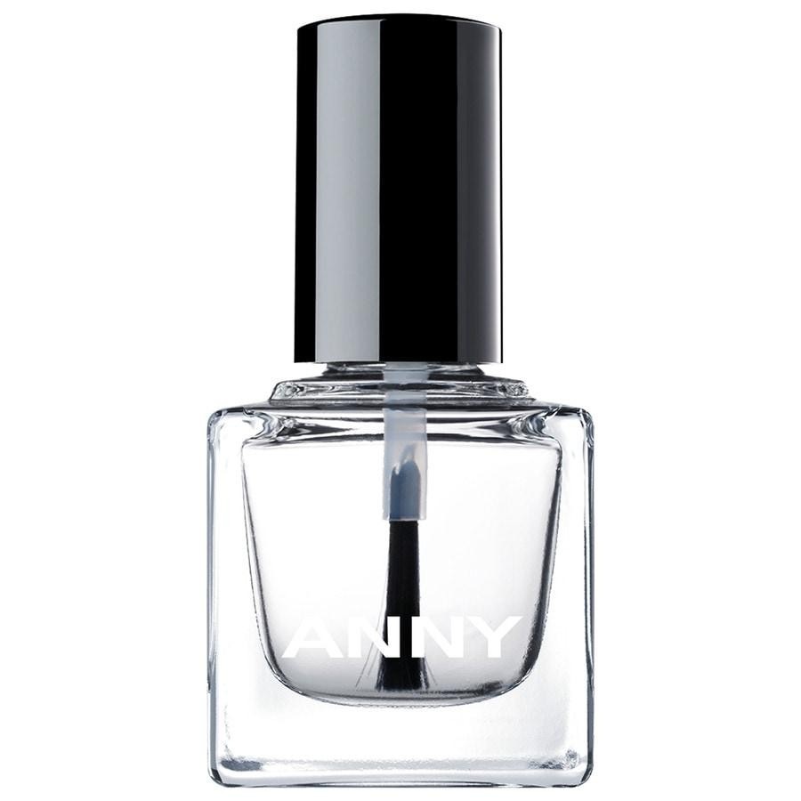 High Gloss Top Coat