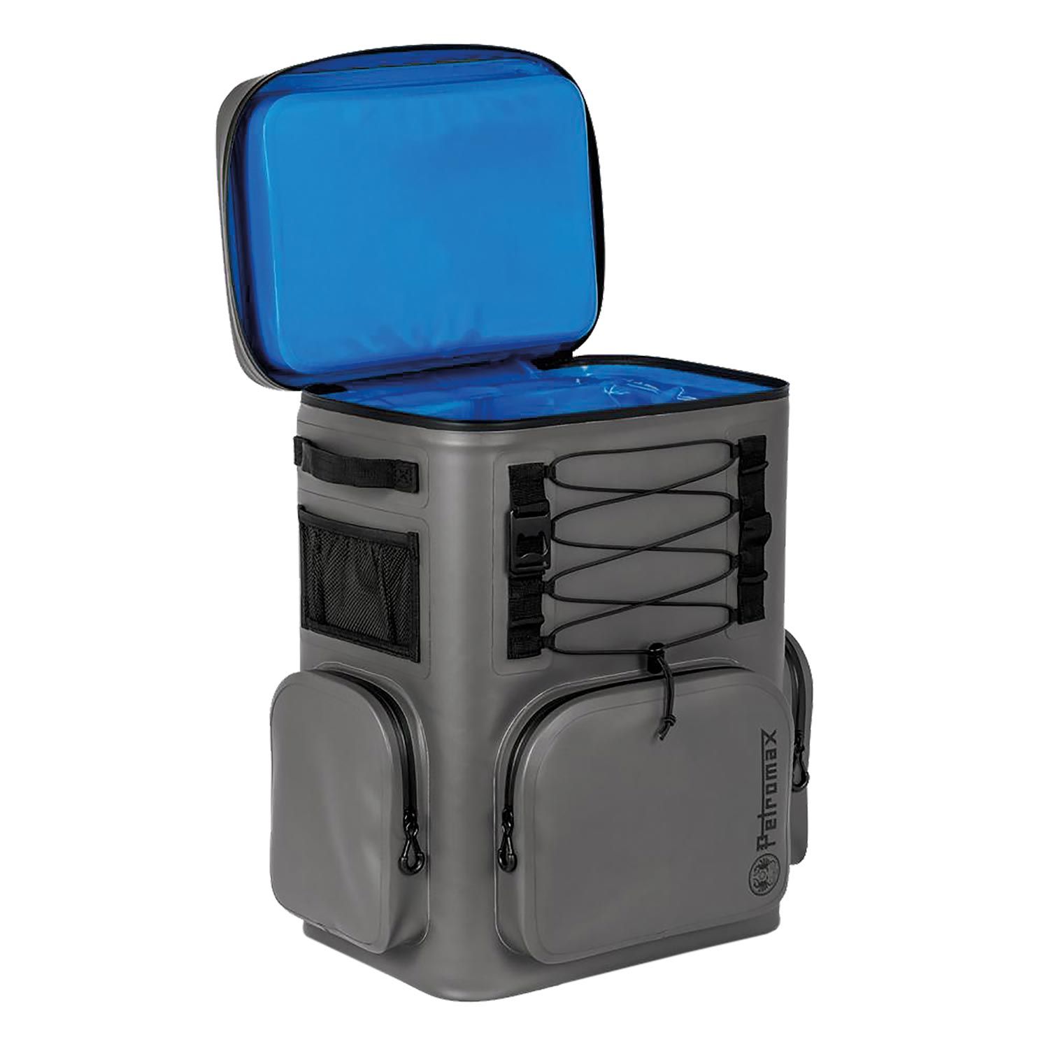 Kühlrucksack 27 Liter