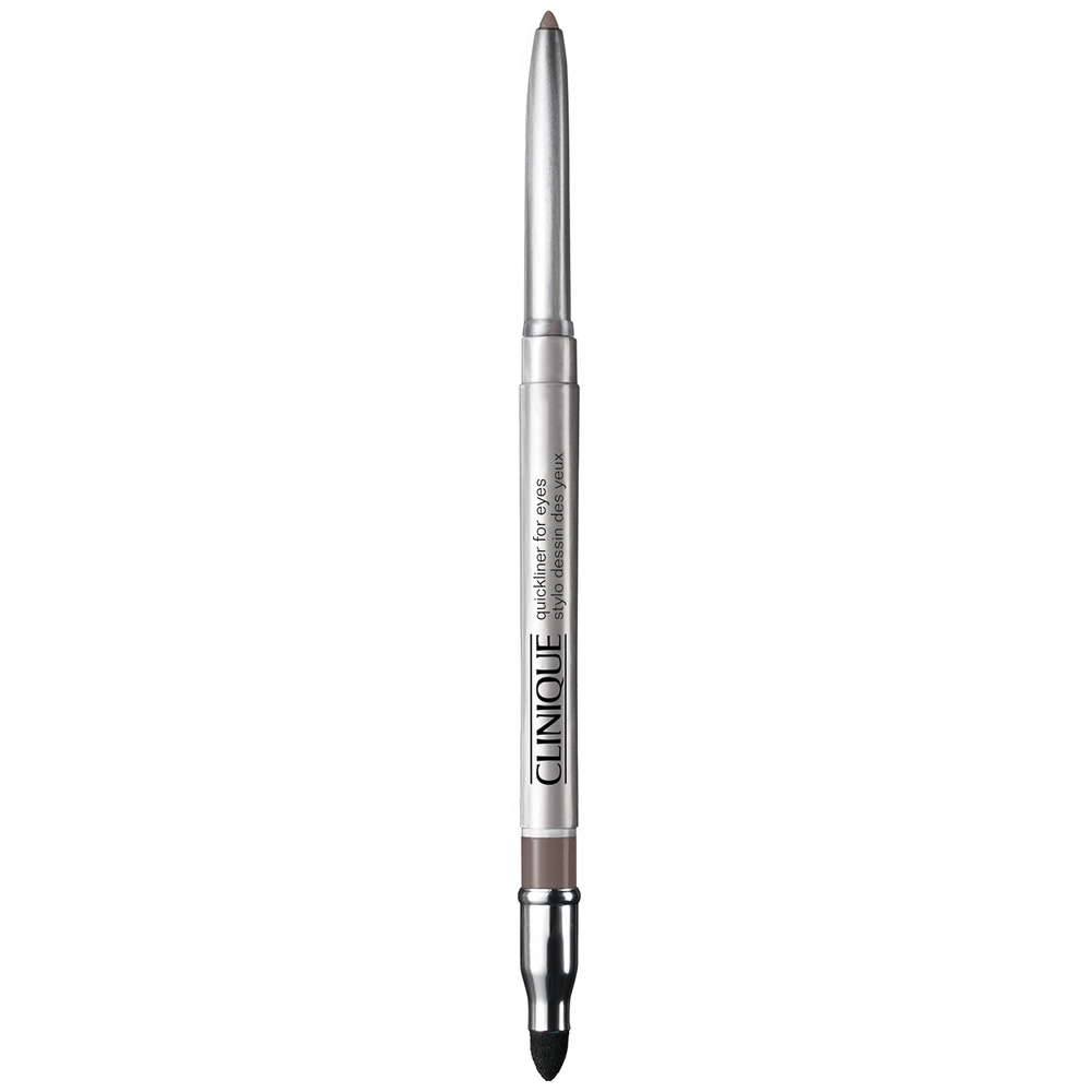 Clinique Quickliner for Eyes Eyeliner - Stylo Dessin des Yeux