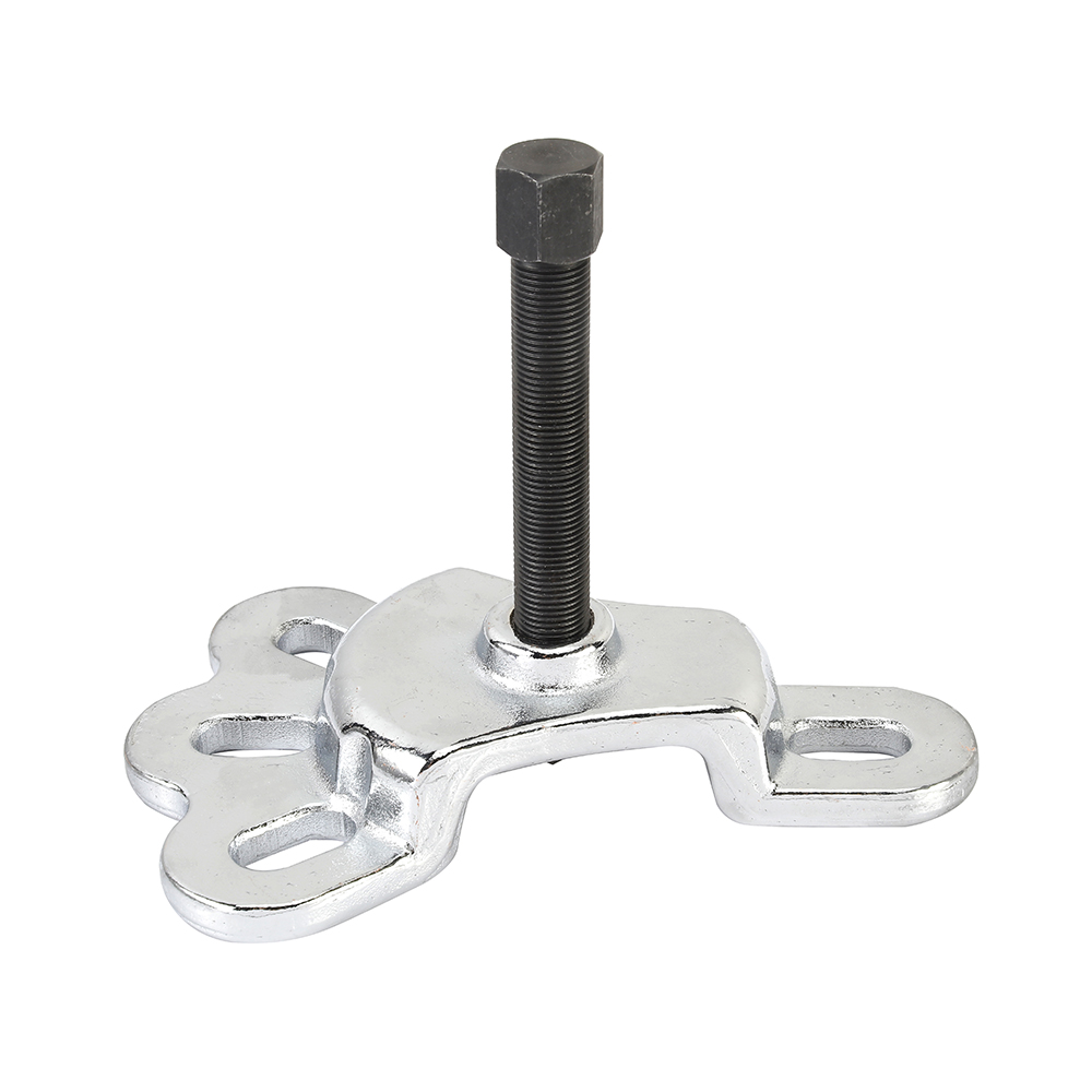 Norauto 3-Arm-Radnabenabzieher - ATU